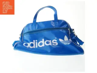 Adidas sportstaske fra Adidas (str. 51x33 cm)