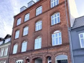 Lejlighed til leje i 5000 Odense C