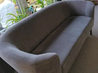 Sofa, 3 personer 