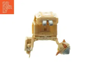 Bakugan (str. 5 cm)
