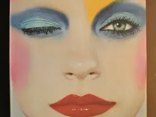 fashion now 2, edited by terry jones and susie rus