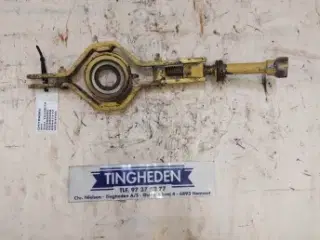 New Holland TX36 housing  80380402 Stel 1570079