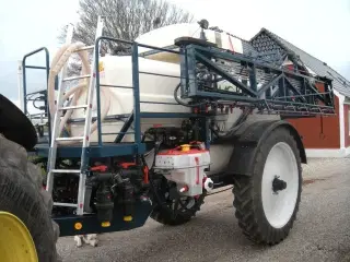 MGM 5600L-28m