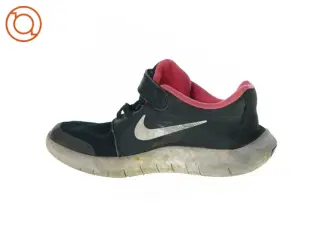 Sko fra Nike (str. 31)