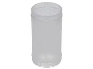 6 stk. Cylinder 710 ml FIFO PORTION PAL