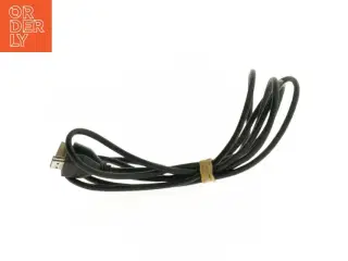 HDMI-kabel