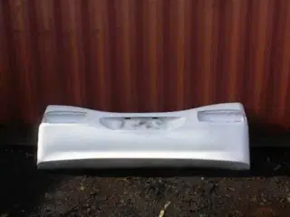 LMC LMC Lygtebom
