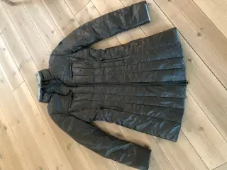 Original Armani frakke 