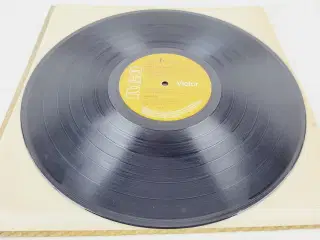 The Sweet – Funny How Sweet Co-Co Can Be 1971