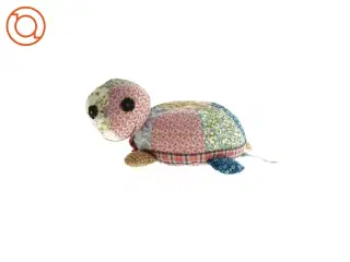 Tøjdyr fra House Docter (str. 27 x 15 cm)