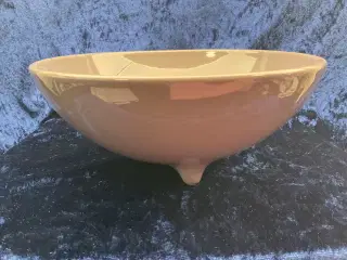 Skål