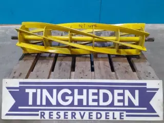 John deere 305 cylinder AET10425