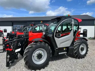 Manitou MT 935