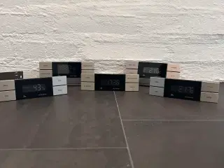 Jacob Jensen vejrstation