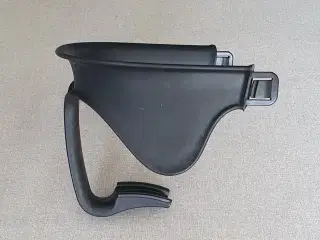 Stokke newborn babyindsats 