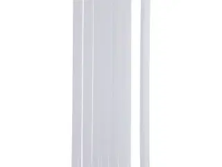 Limstænger Maxi, L: 25 cm, diam. 11 mm, 7stk./ 1 pk.