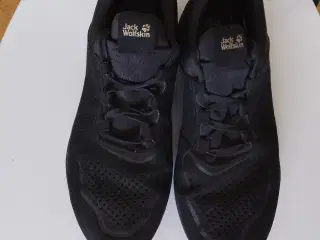 Jack Wolfskin sneakers 