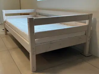 Flexaseng