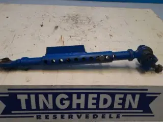 Ford 6640 Slimgerarm F0NNR833AC