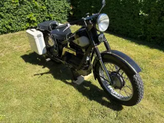Nimbus årg 49