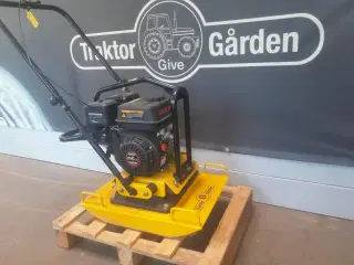 Swedeloader 