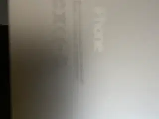 AGK video og Tv