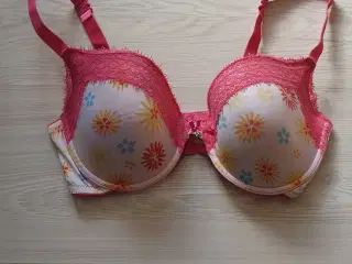 Bh str 75B