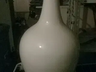 gulv vase