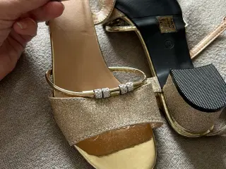 Sandaler