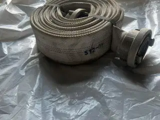 15m Brand slange