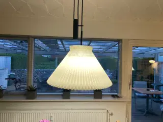 Le Klint pendler