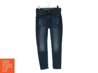 Bukser fra H&M (str. 152 cm)