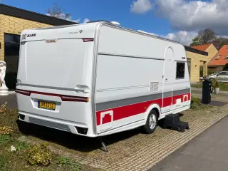Kabe Briljant XL