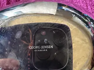 Georg Jensen Skål