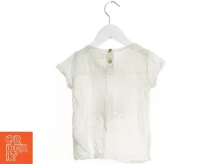 T-Shirt fra Tumble n Dry (str. 92 cm)