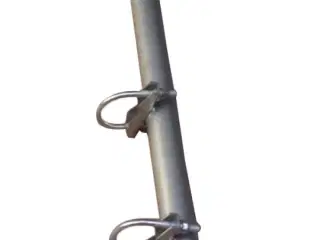 Sirio FT-2 Fixing Bracket (maste adapter)