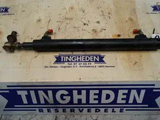 Massey Ferguson 7278 Cylinder 45100066