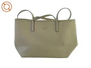Taske fra Guess (str. 35 x 15 x 25 cm)