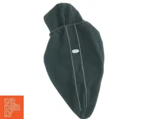 Betræk fra Babybjrn (str. 65 cm)