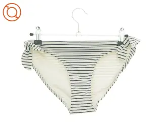 Bikini underdel fra H&M (str. 158 cm)