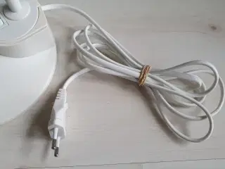 Skrivebordslampe 