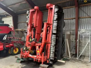 Maschio Gemella 620