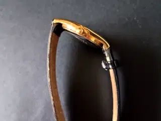 Casio dameur