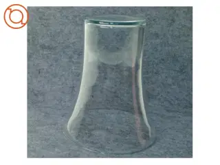 Vase fra Udkant (str. 18 x 15 cm)