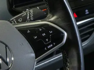 VW ID.3 77 Pro S