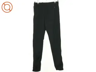 Træningsbukser fra H&M (str. 152 cm)