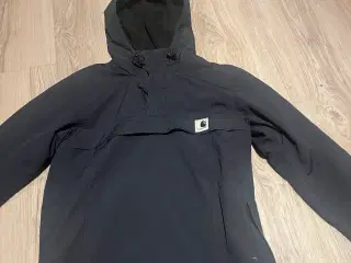 Carhartt vinter anorak str XS