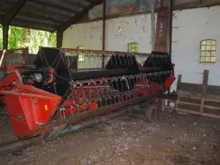 D8400 Jumbo
