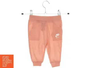 Sweatpants fra Nike (str. 68 cm)