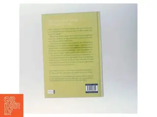 Psykologi - Et liv i glæde af Susanna Ehdin (f. 1961) (Bog)
